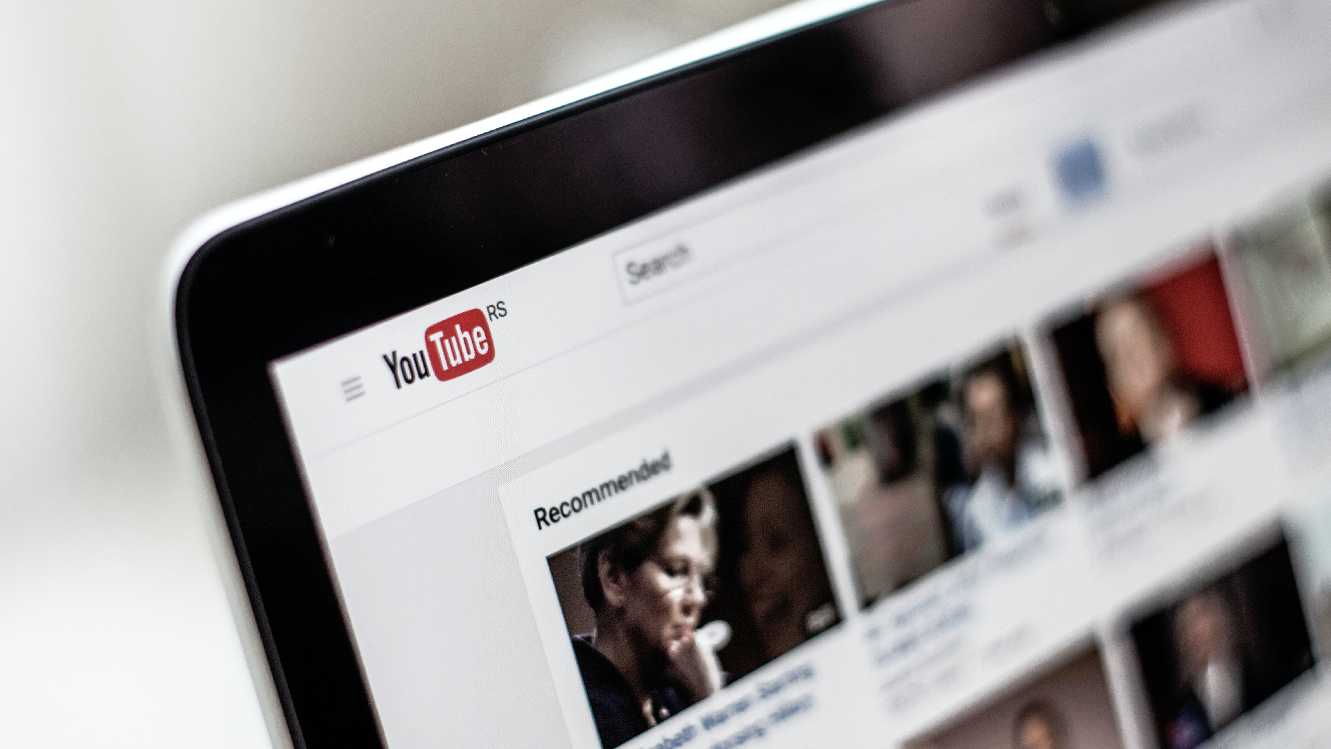 SEO para YouTube as 22 melhores técnicas para usar em 2024