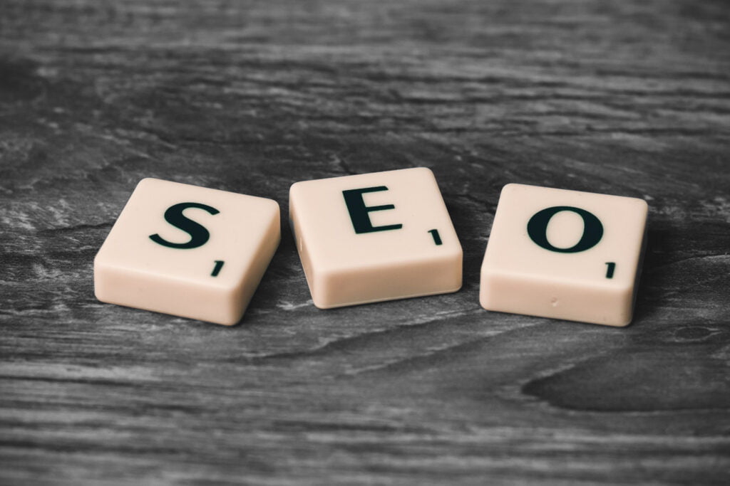 SEO: O que é, quais seus tipos e benefícios