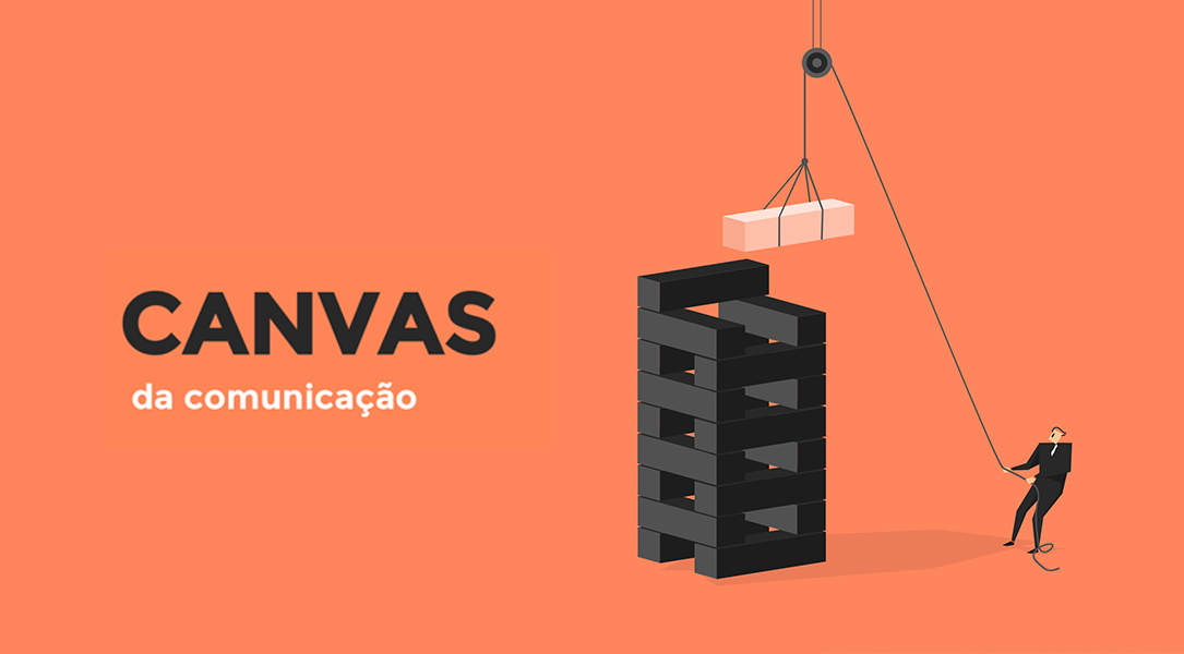 tatica-estrategia-canvas de comunicação