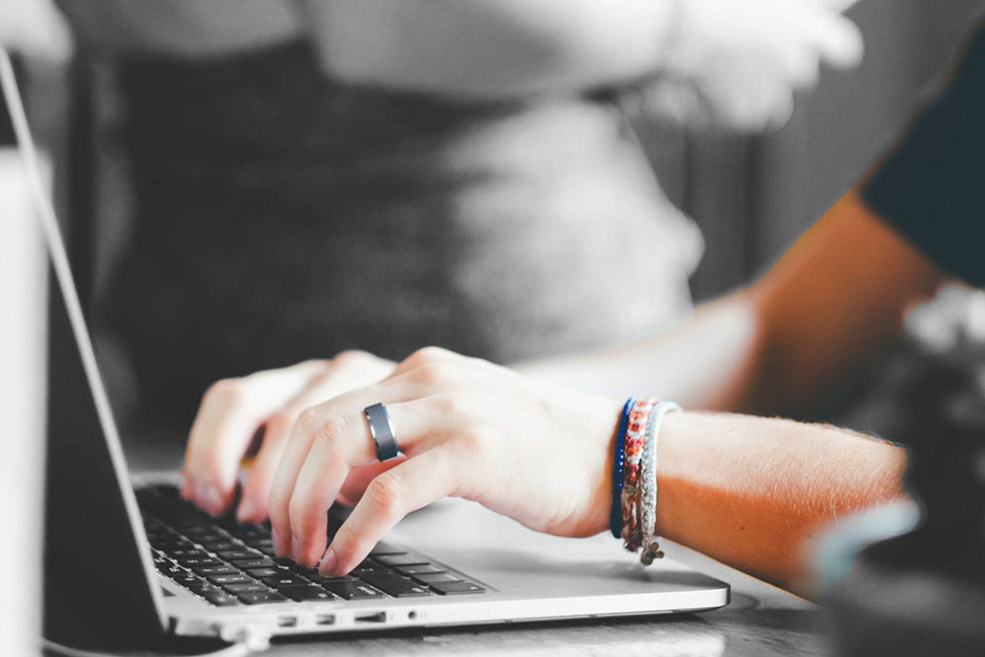 Vendas B2B: o que são, vantagens e como aumentar