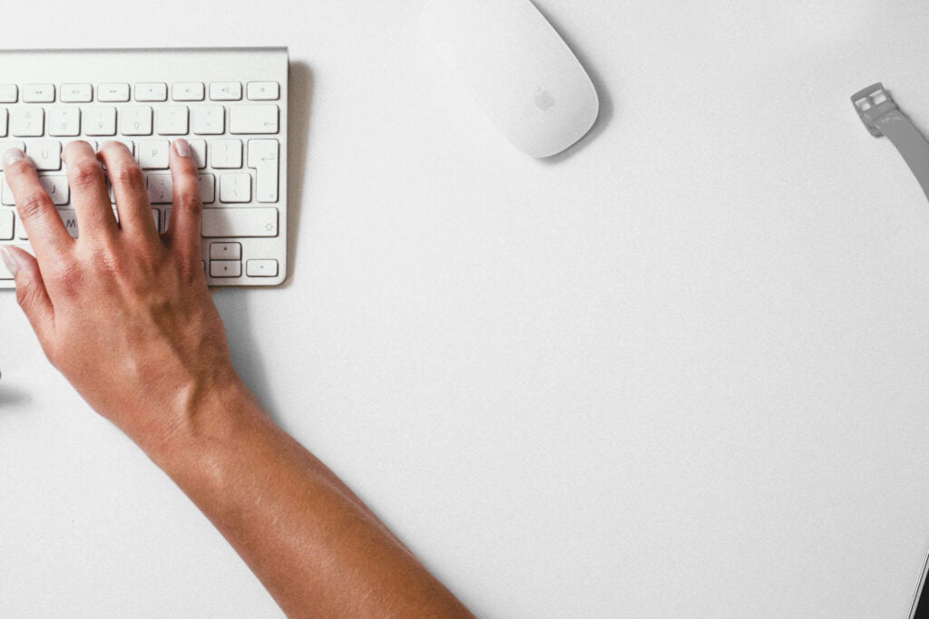 Blog post: o que é, seus benefícios e sua estrutura
