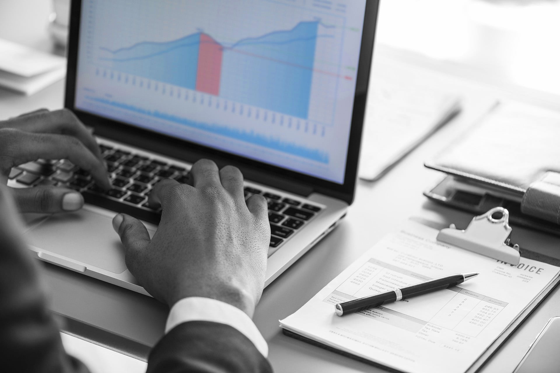 Ferramenta de automação de marketing: saiba como escolher