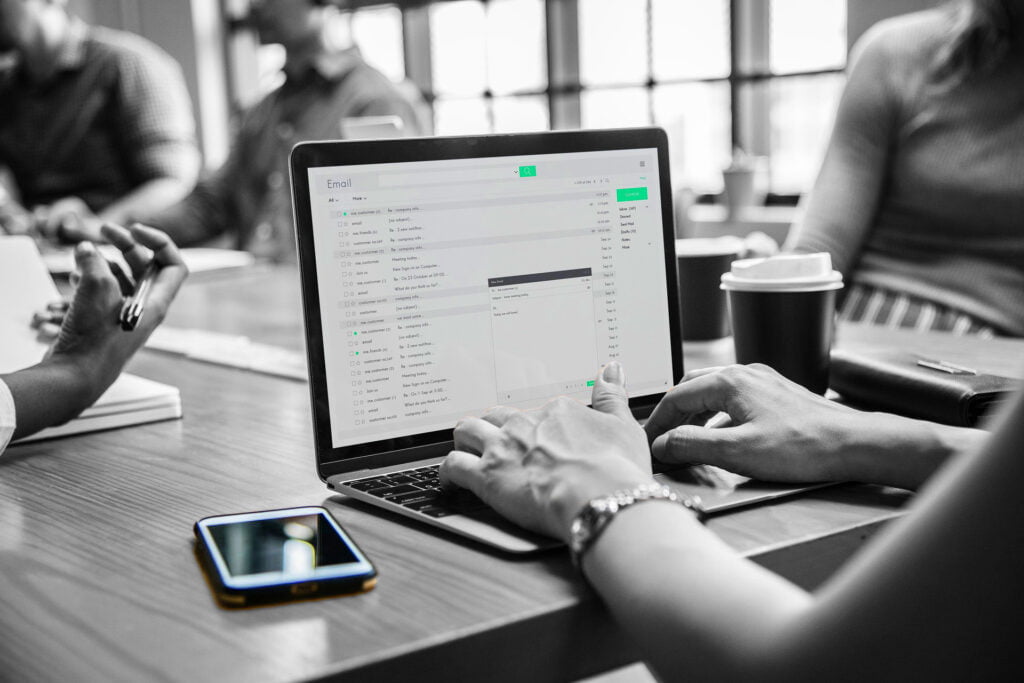 Maturidade digital: saiba como calcular o da sua empresa