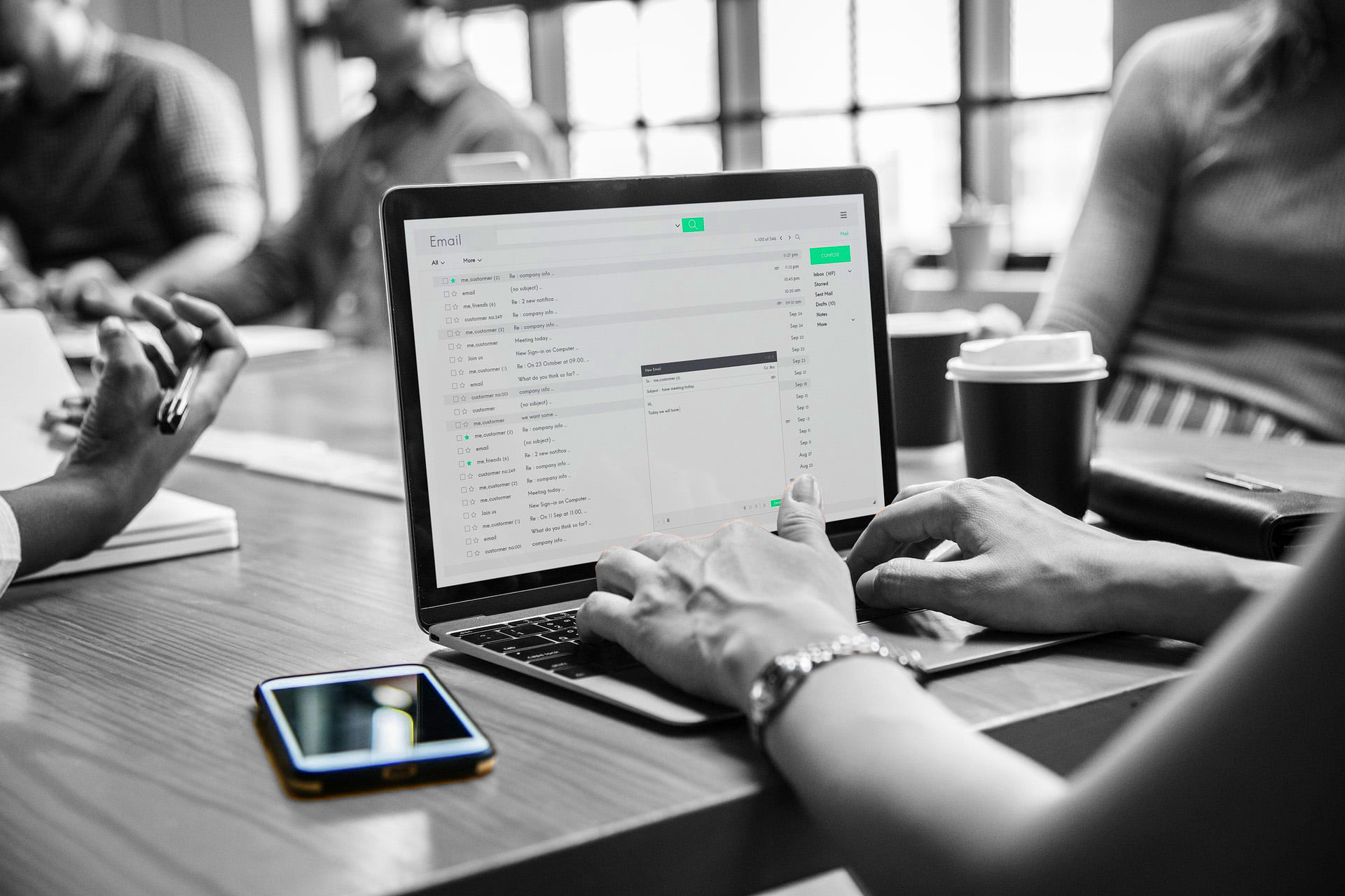 Maturidade digital: saiba como calcular o da sua empresa
