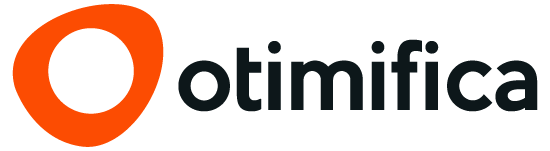 Logo Otimifica
