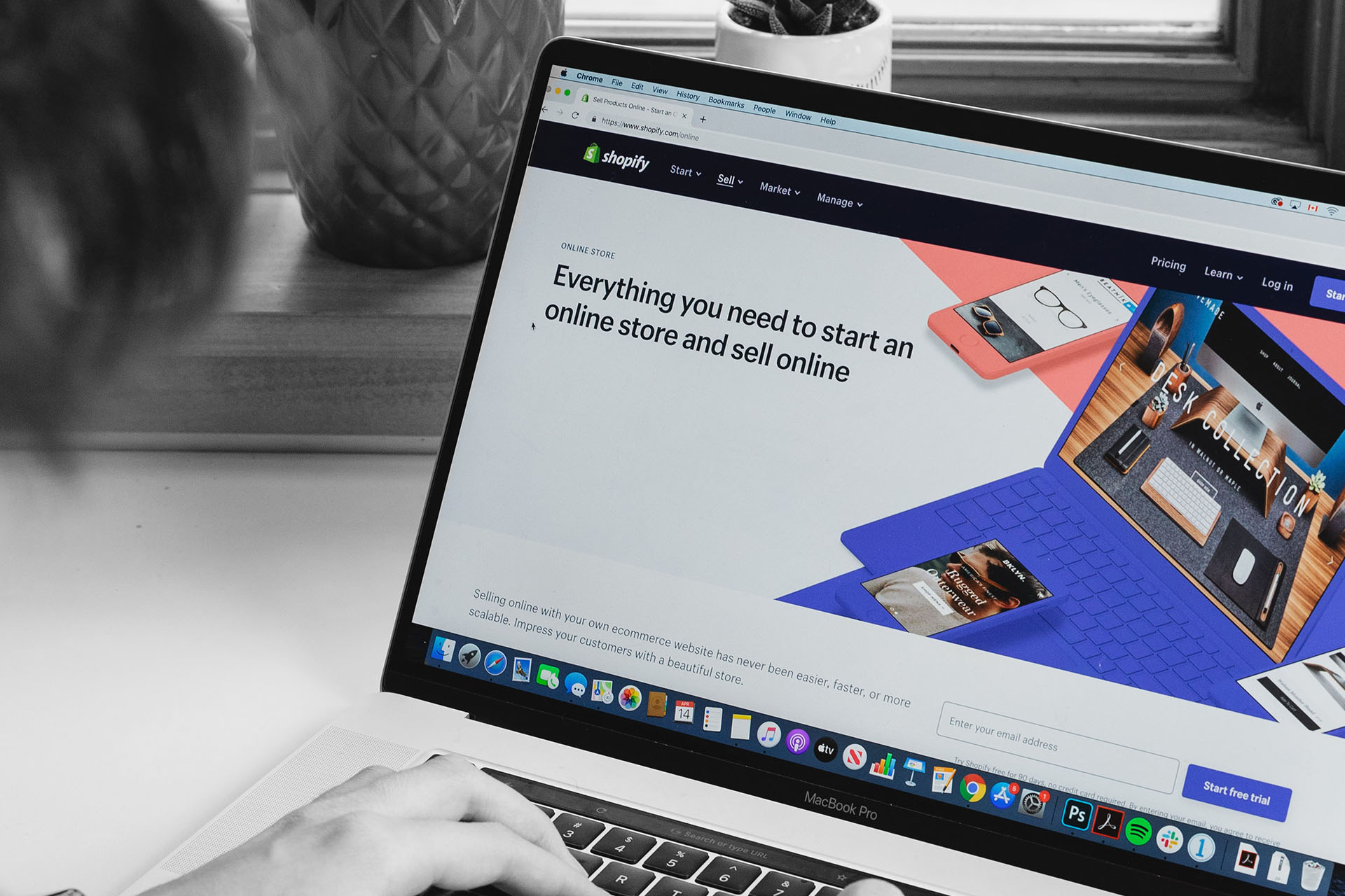 Marketing digital: o que é, como funciona e quais suas vantagens