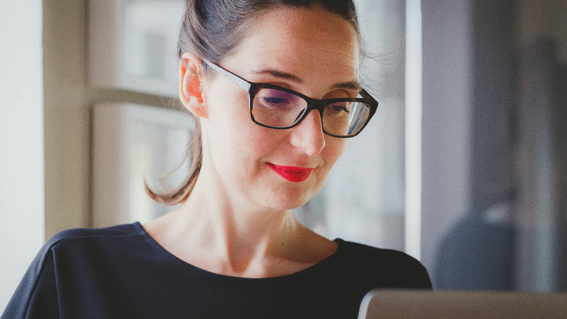 CMO Otimifica Blog