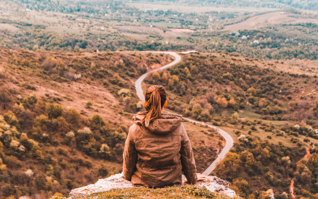 Jornada do cliente - O que é, qual a importância e como descobrir