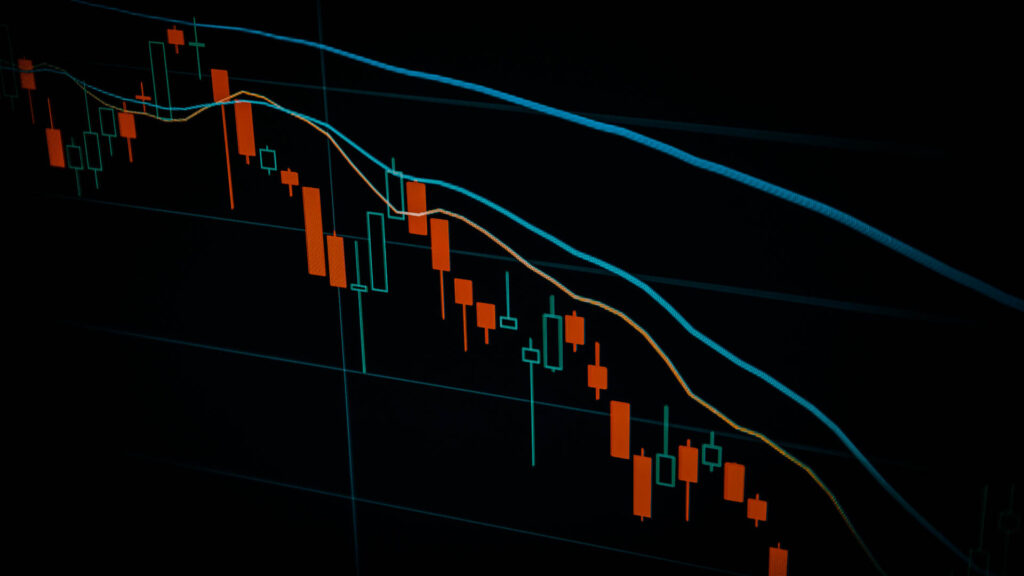 ROI - conheça a importância do indicador para suas estratégias de Marketing