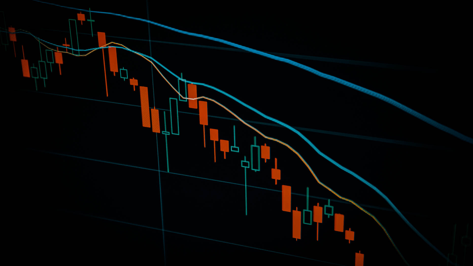 ROI - conheça a importância do indicador para suas estratégias de Marketing