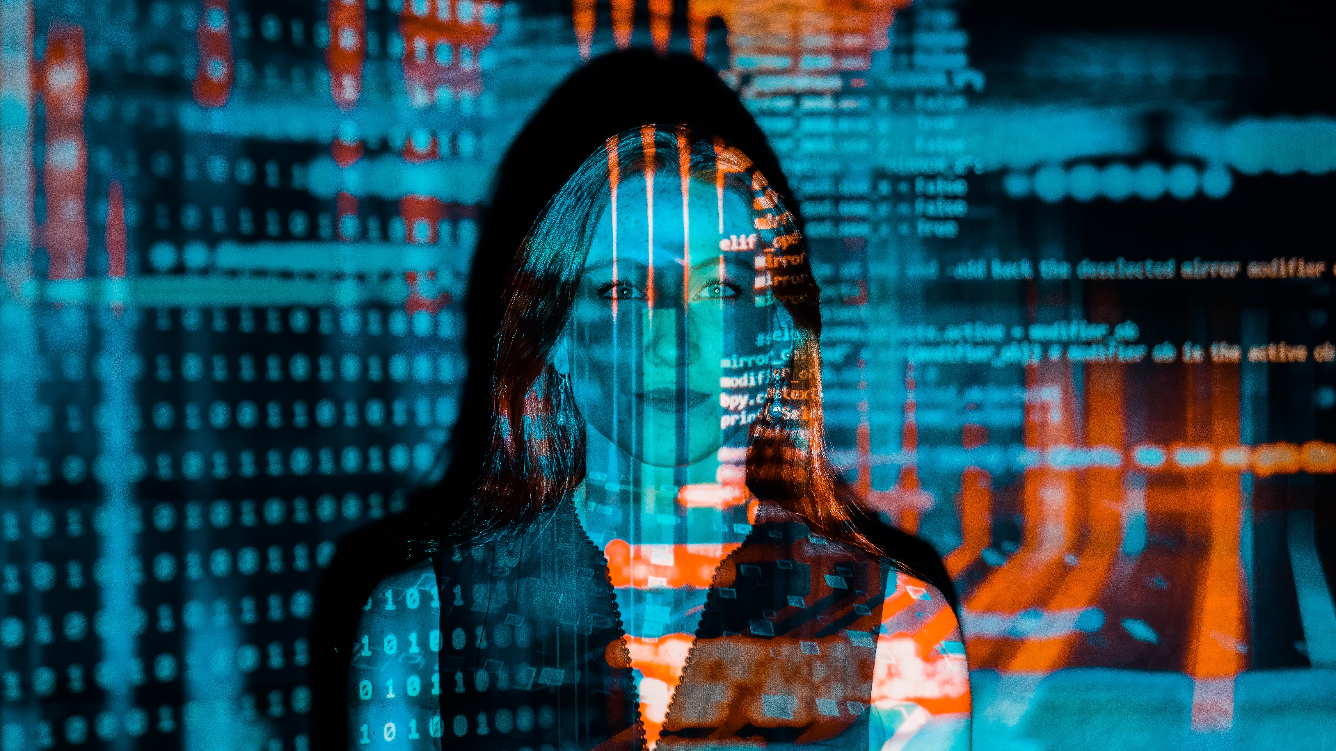Automação de marketing: o que é, quais suas funções e como escolher a sua