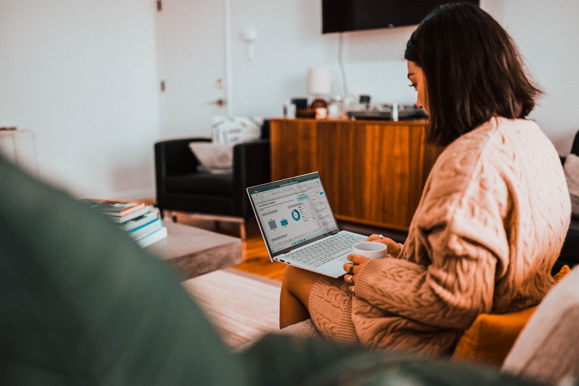 Inbound Marketing: o que é, seus benefícios e suas estratégias