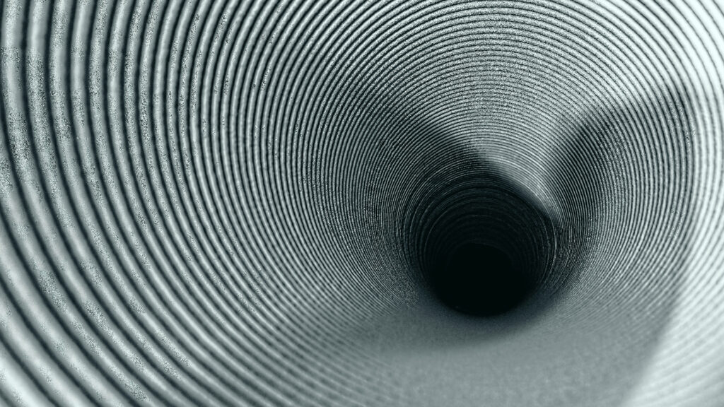 Funil de vendas: o que é, como fazer e etapas