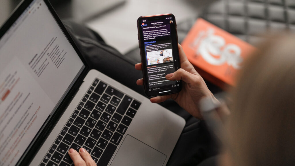 Newsletter: o que é, suas principais ferramentas e como ela funciona
