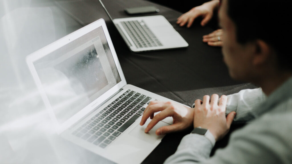 Newsletter: o que é, suas principais ferramentas e como ela funciona