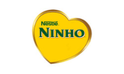 Nestlé Ninho