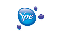 ype-logo