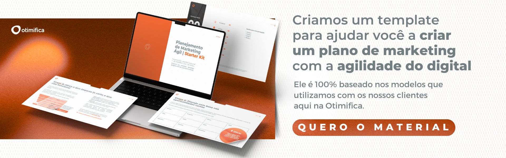 Marketing e Vendas: como alinhar estratégias para resultados excepcionais