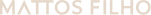 MATTOS