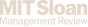 MIT Sloan