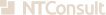 NT