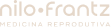 Nilo