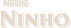 Ninho
