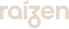Raizen
