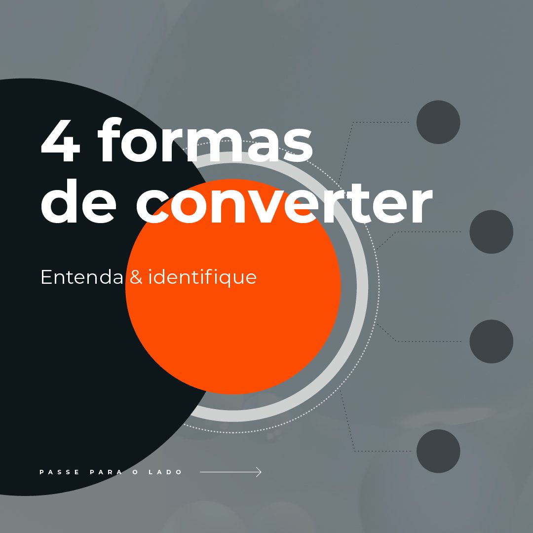 4_formas_de_converter