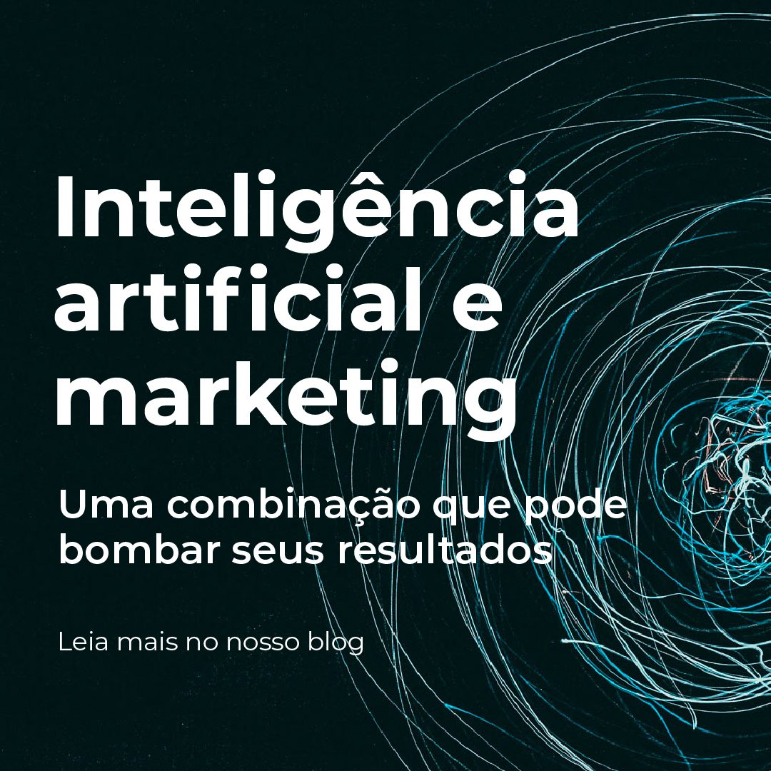 Inteligência-artifical-e-marketing