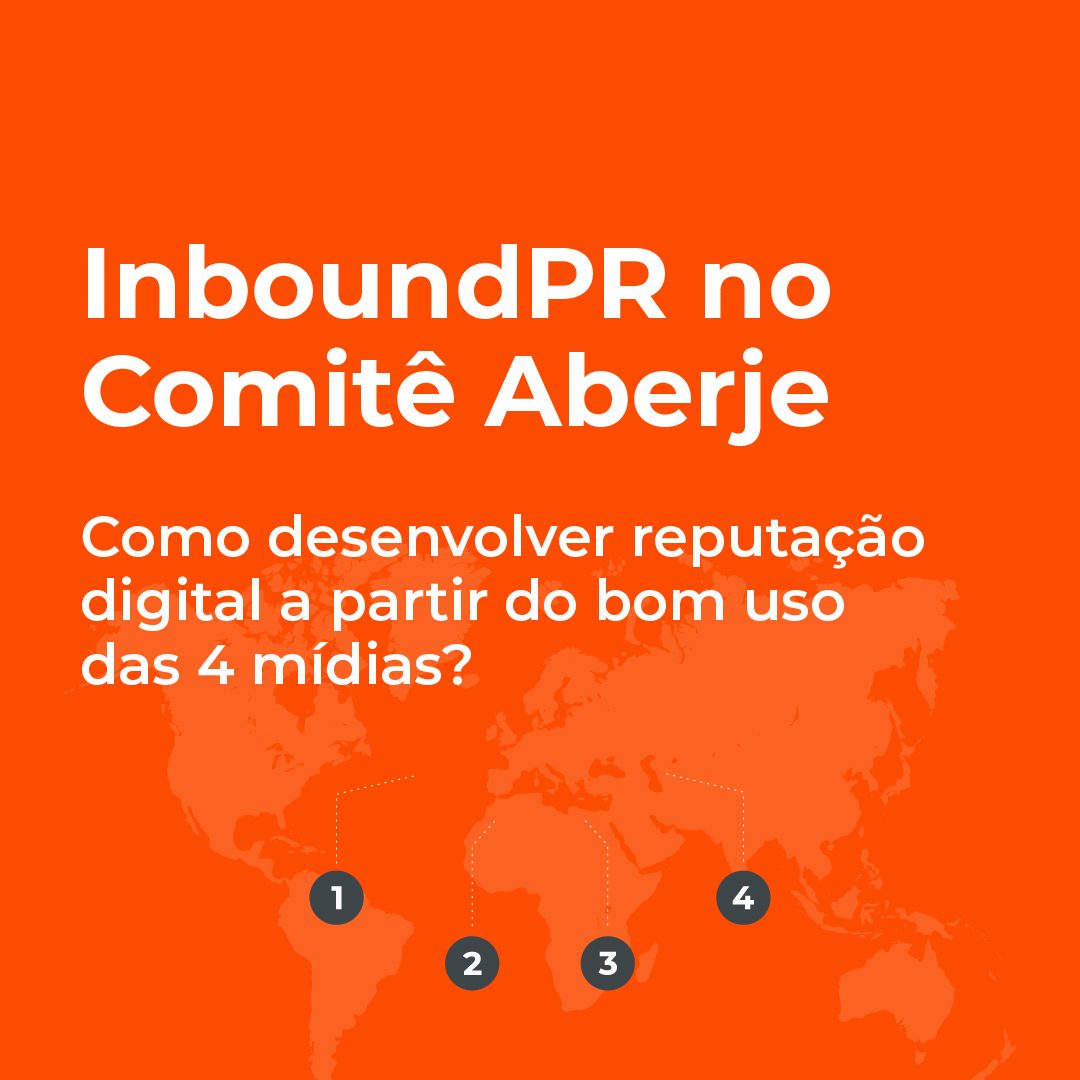 InboundPR-no-comitê-Aberje