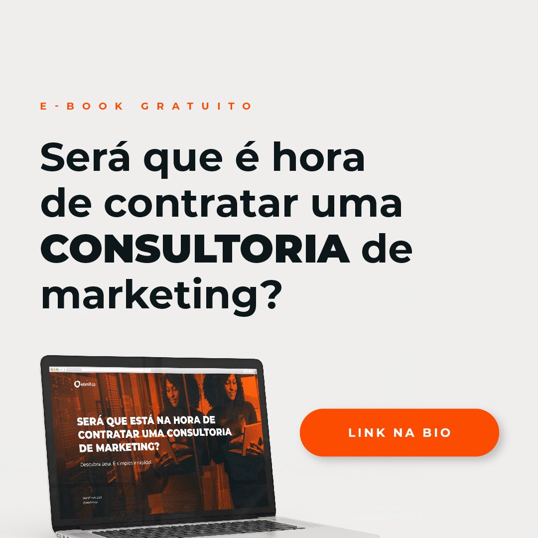 Consultoria-de-marketing