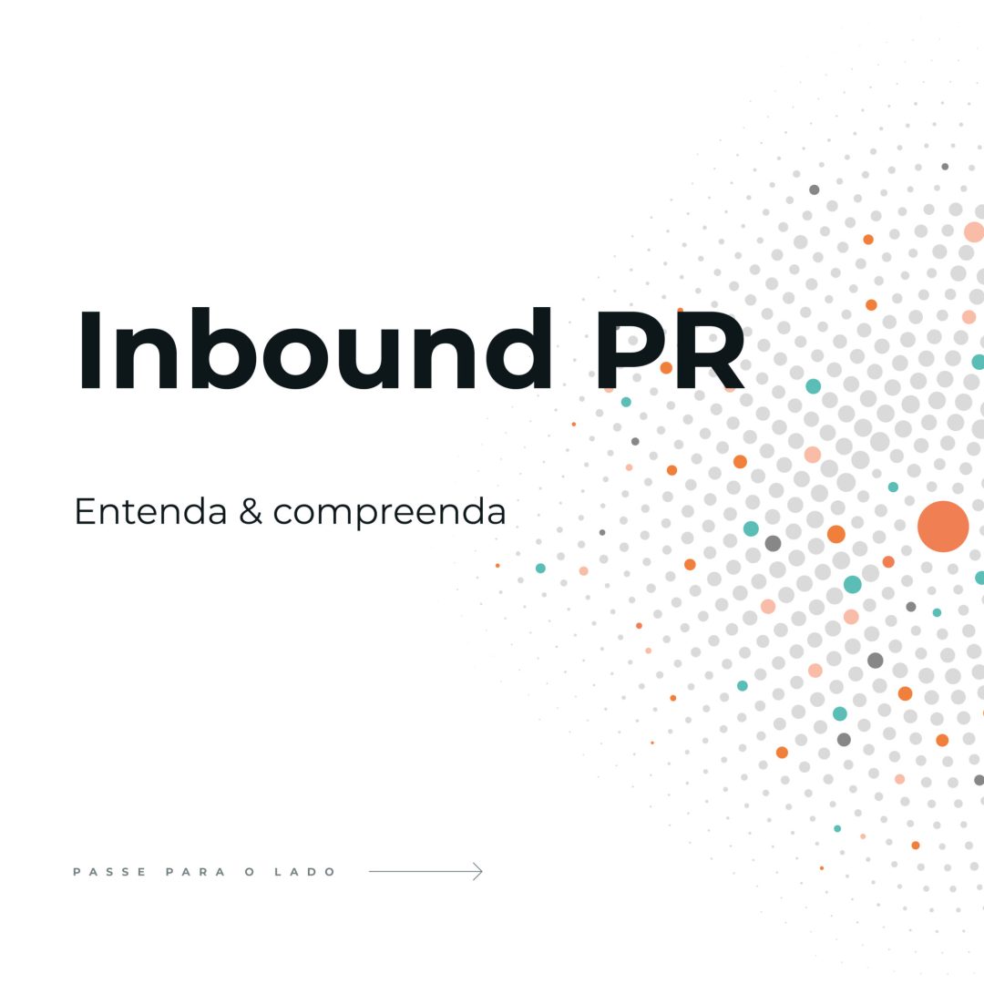 InboundPR