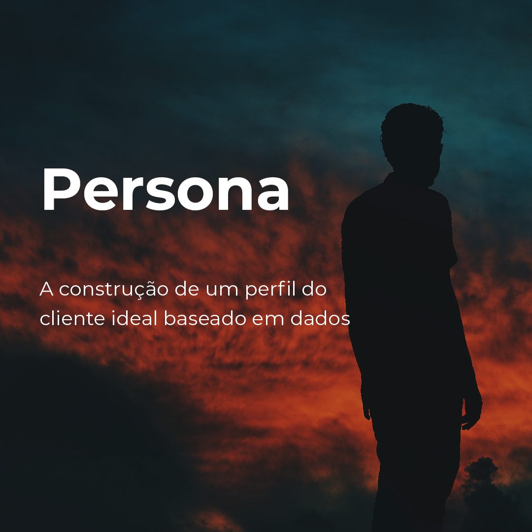 Persona