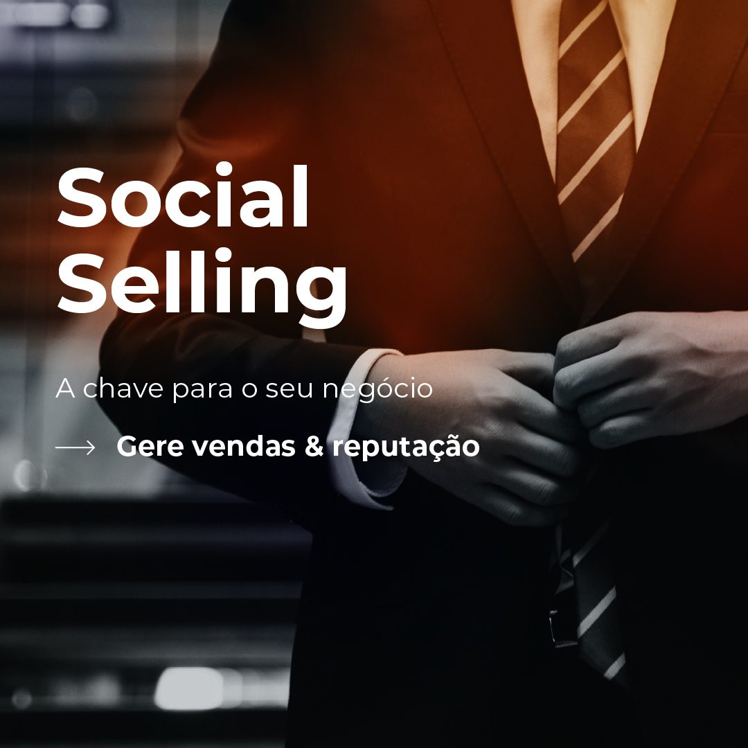 Social_Selling