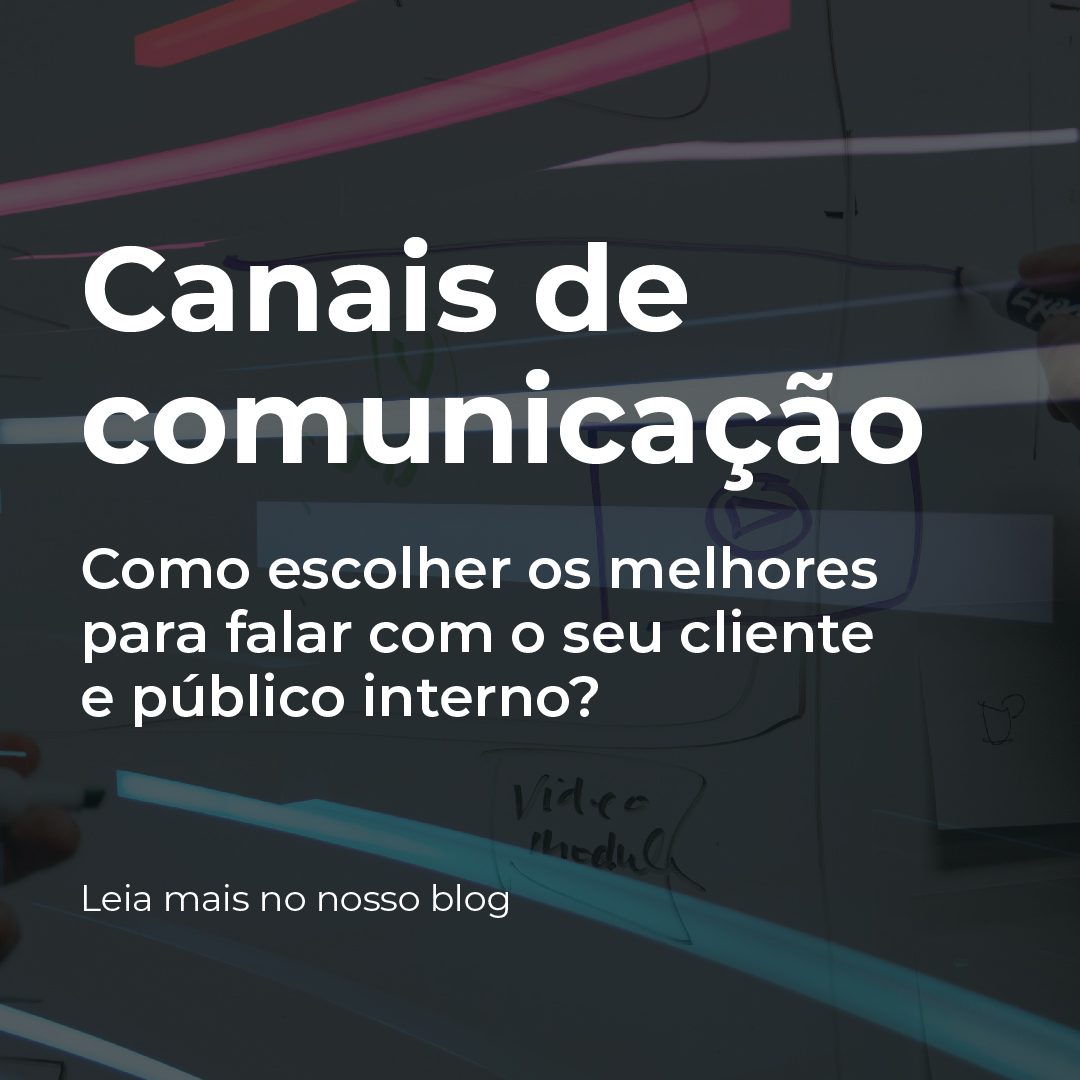 canais_de_comunicação