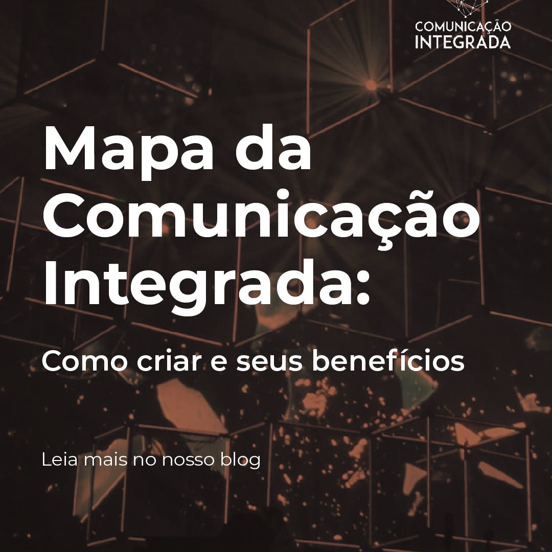 mapa_da_comunicação_integrada